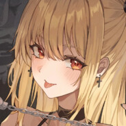 eri - steam id 76561197963127997