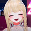 蛺