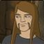 Toki Wartooth