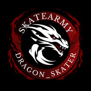Dragon_SkaterHD