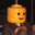 biribibibo