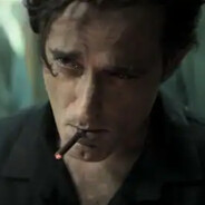 MARS || Easyskins com