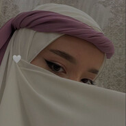 ثم يأتي التالي