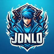 Jonlo