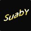 Suaby