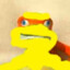 Tume--