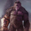 Kong
