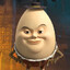 MrJojo