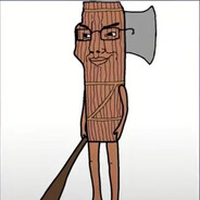 COL3GON avatar