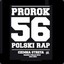 PROROK