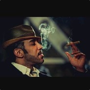 Kusturucu avatar