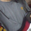 Dan :p