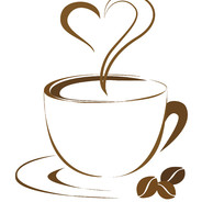 I Can Has Fish Stick