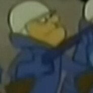 PKmáfase 🇨🇱.SKINS