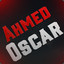 AhMeD_OsCaeeeeeR