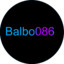 Balbo_086