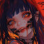 MяTa
