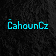 ČahounCz