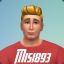 Misi893