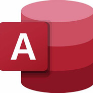 Microsoft Access