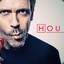 Dr.House