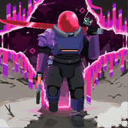 [DFS]The Count