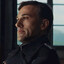 Staf. Hans Landa