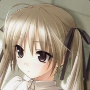 zql早起了