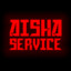 AISHA SERVICE
