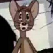 可恶，又被我装到了？