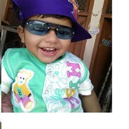 cHHoTa D0n