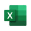 Microsoft Excel