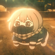 炫彩麦小鼠传说