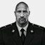 AGRESSOR