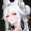 zeris