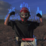 NEGROIDNÍ PYTEL HOVEN