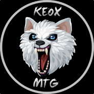 Keox