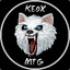 Keox