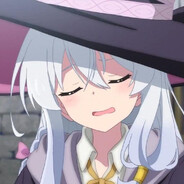 宇宙超级无敌暴龙战士