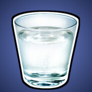 Water Craver