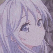 待到黎明破晓时