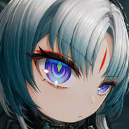 冬yue