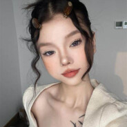 唐不完的妞