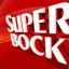 Mr.Super Bock