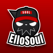 ElloSoul