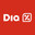 Supermercado Día