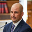 Former Trooper Michael Proctor