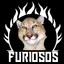 FURIOSOS.Nilson