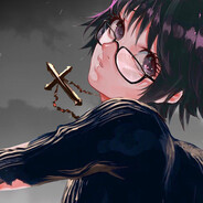 x3Popcorn Steam avatar