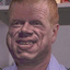 katri.kuit